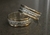ANILLOS Y ARGOLLAS DAMA Y CABALLERO POR ENCARGO