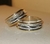 ANILLOS Y ARGOLLAS DAMA Y CABALLERO POR ENCARGO - comprar online