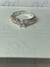 ANILLOS Y ARGOLLAS DAMA Y CABALLERO POR ENCARGO - JUANA.ACCESORIOS.OFICIAL