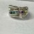 ANILLOS Y ARGOLLAS DAMA Y CABALLERO POR ENCARGO - tienda online