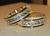 ANILLOS Y ARGOLLAS DAMA Y CABALLERO POR ENCARGO en internet