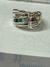 ANILLOS Y ARGOLLAS DAMA Y CABALLERO POR ENCARGO