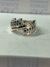 ANILLOS Y ARGOLLAS DAMA Y CABALLERO POR ENCARGO - comprar online