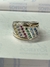 Imagen de ANILLOS Y ARGOLLAS DAMA Y CABALLERO POR ENCARGO