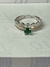 ANILLOS Y ARGOLLAS DAMA Y CABALLERO POR ENCARGO en internet