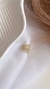 EARCUFF COVERGOLD REF.51-15