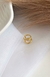 EARCUFF BRONCE REF.50-12
