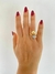 ANILLOS DAMA COVERGOLD REF.502-26