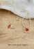 SET DAMA COVERGOLD REF.715-53