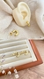 CANDONGAS PEQUEÑAS COVERGOLD REF.808-13