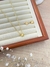 SET DAMA COVERGOLD REF.716-23