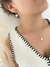 SET DAMA COVERGOLD REF.718-33 - comprar online