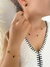 SET DAMA COVERGOLD REF.719-63 - comprar online