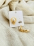 TOPOS MEDIANOS COVERGOLD REF.1064-18