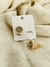 TOPOS MEDIANOS COVERGOLD REF.1067-18