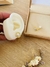 TOPOS MEDIANOS COVERGOLD REF.1075-26