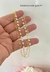 TOBILLERA COVERGOLD REF.224-16