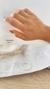 ANILLOS DAMA PLATA REF.499-38