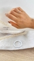 ANILLOS DAMA PLATA REF.500-48