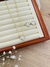 SET DAMA COVERGOLD REF.723-29 - comprar online