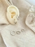 CANDONGAS EN SET COVERGOLD REF.725-38