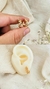 CANDONGAS PEQUEÑAS COVERGOLD REF.814-16