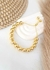 PULSERA DAMA COVERGOLD REF.762-26