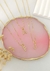 COLLARES COVERGOLD REF.209-18
