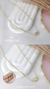 SETS DAMA COVERGOLD REF.566-18 - comprar online