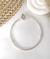 PULSERA PANDORA PLATA REF.772-284 - comprar online