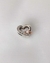 CHARM PANDORA PLATA REF.314-60
