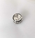 CHARM PANDORA PLATA REF.315-60