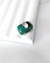 CHARM PANDORA PLATA REF.313-75