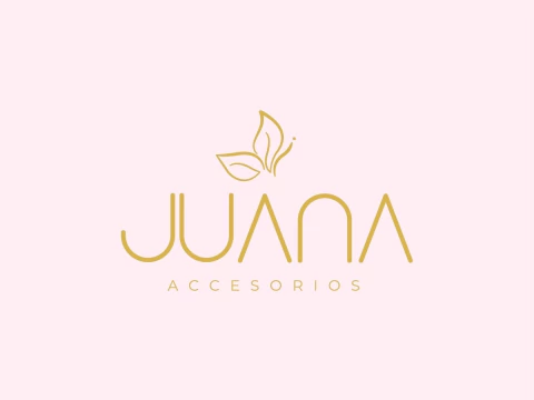 JUANA.ACCESORIOS.OFICIAL