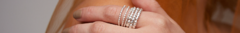 Banner de la categoría Anillos