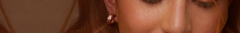 Banner de la categoría Candongas