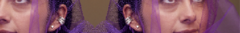 Banner de la categoría Orejas