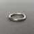 Anillo Ali