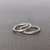 Anillo Ali - comprar online