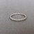 Anillo Nietas
