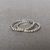 Anillo Nietas - comprar online