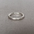 Anillo Vida