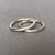 Anillo Vida - comprar online