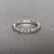Anillo Tías