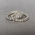 Anillo Tías - comprar online