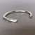 Brazalete No somos una toda la vida