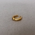 Earcuff Brotes en internet