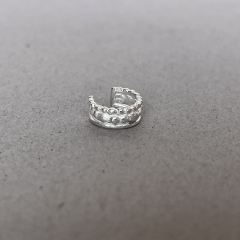 Earcuff Fémina