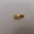 Topos Brotes Medianos - tienda online
