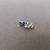 Topos Brotes Medianos - comprar online